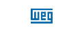 WEG