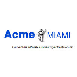 ACME Miami