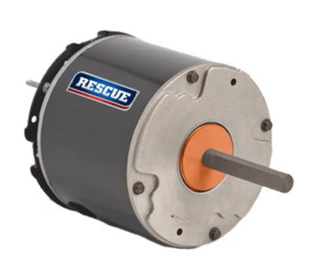 Condenser Fan