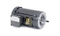 Explosion Proof