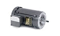 Explosion Proof