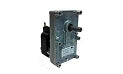 Gear Motor Module