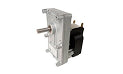 Gear Motors
