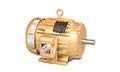 General Purpose AC 3 Phase
