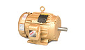 General Purpose AC 3 Phase