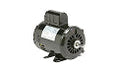 General Purpose AC Single Phase