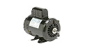 General Purpose AC Single Phase