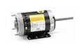 Inverter/Vector Duty