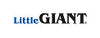 Little Giant