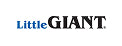 Little Giant