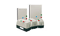 Magnetic Starter
