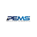 PEMS