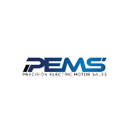 PEMS