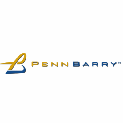 PENNBARRY