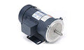 Permanent Magnet AC