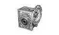Right Angle Gear Reducers