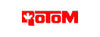 ROTOM