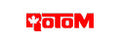 ROTOM