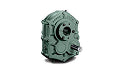 Shaft Mount Reducers