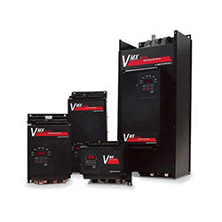 Soft Starters