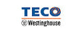 TECO-Westinghouse