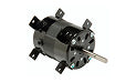 Unit Bearing