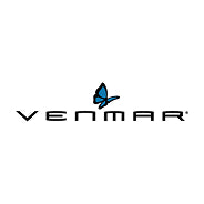 VENMAR