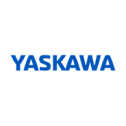 YASKAWA