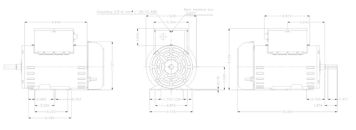 05036OS1DCD56H-S