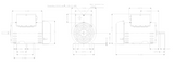 05036OS1DCD56H-S