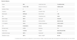05036OS1DCD56H-S