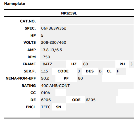 06F363W352