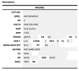 06F363W352