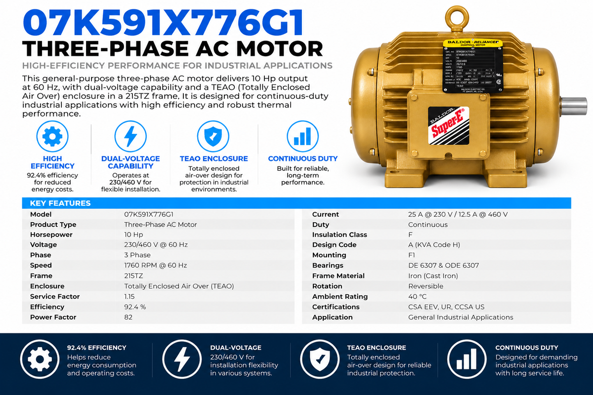07K591X776G1