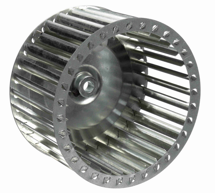 1-6005