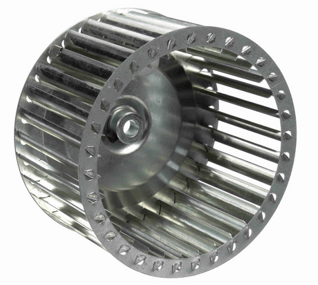 1-6005