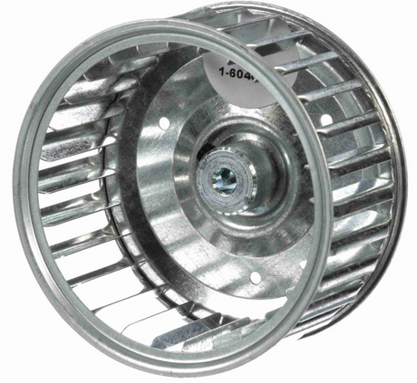 1-6040