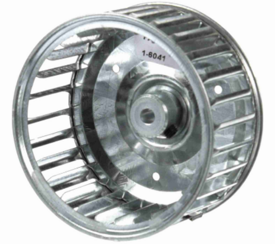 1-6041