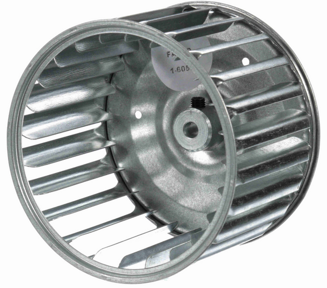 1-6052