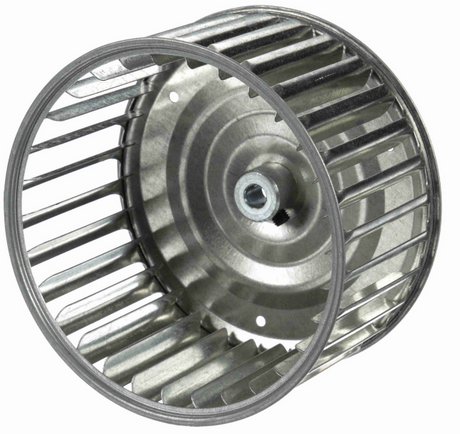 1-6053