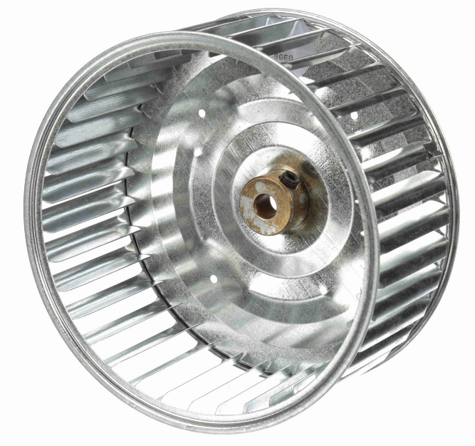 1-6060