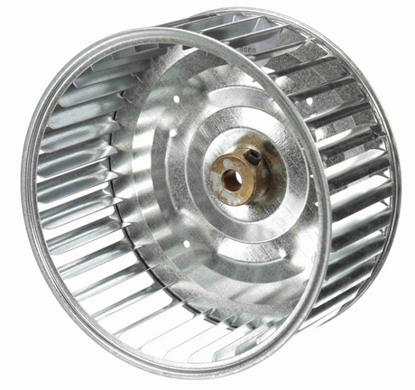 1-6060