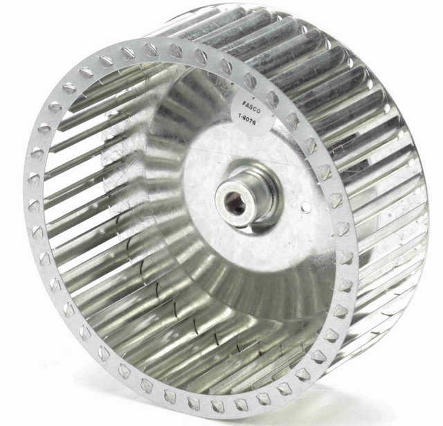 1-6076