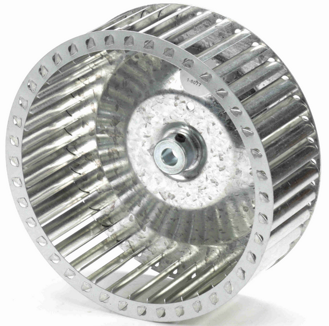 1-6077