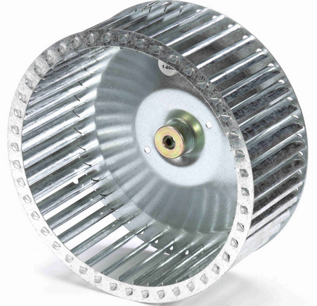 1-6080