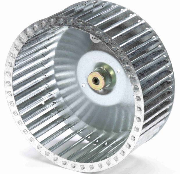 1-6080