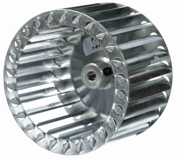 1-6133