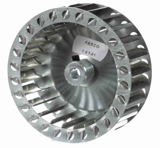 1-6141