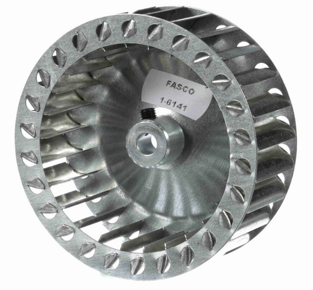 1-6141
