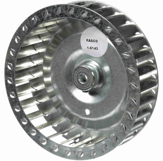 1-6143